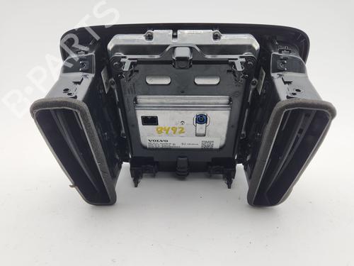Display VOLVO XC40 (536) T3 | BP38047869C48  - Image 5