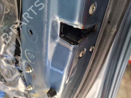 front-right-lock-hyundai-i20-active-ib-gb-2015-2016-2017-2018-2019-2020-2021-32470362 main image