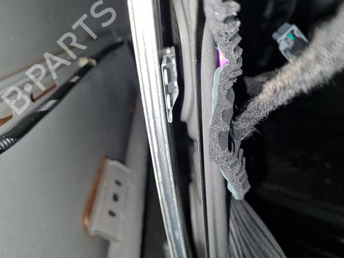 front-left-window-mechanism-honda-cr-v-v-rw_-rt_-2016-39714652 main image