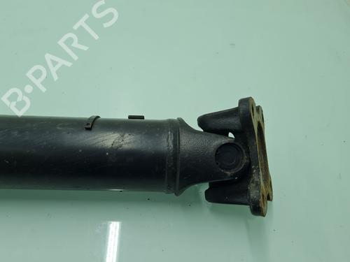 Driveshaft NISSAN PATHFINDER III (R51)  | BP21649135M37 