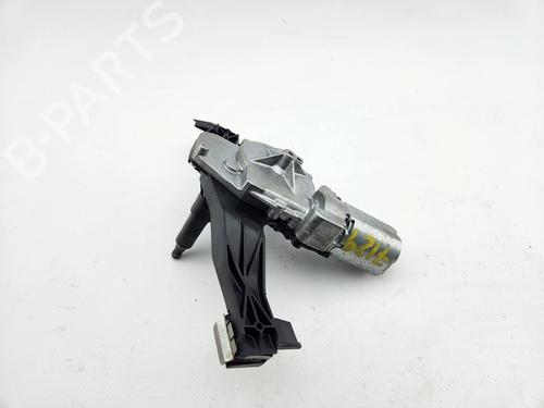 rear-wiper-motor-opel-adam-m13-2012-2013-2014-2015-2016-2017-2018-2019-28276241 main image