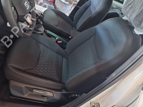 Set sedili Set sedili SEAT ARONA (KJ7, KJP) 1.0 TSI (116 hp) 36696465 36696465