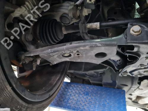 right-front-suspension-arm-audi-a3-sportback-8ya-8yf-2019-38542295 main image