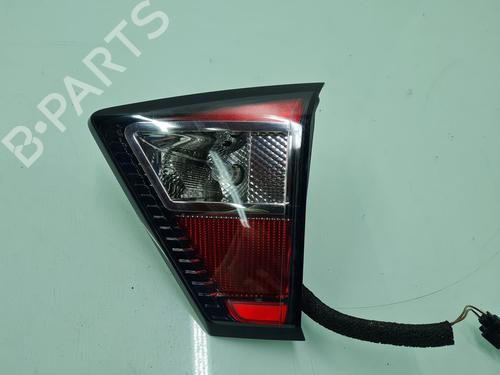 Used Right tailgate light FORD KUGA II (DM2) 2.0 TDCi (120 hp) 23945667