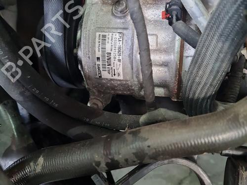 Used AC compressor AC compressor 38969120 38969120