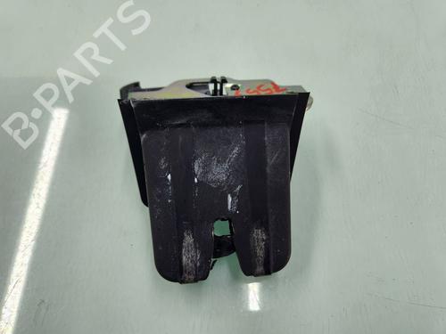 tailgate-lock-vw-touran-5t1-2015-25760579 main image