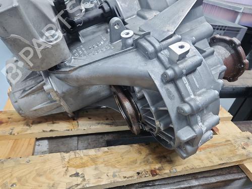 Gearbox SEAT ARONA (KJ7, KJP) 1.0 TSI | BP36696454M3 - Image 7