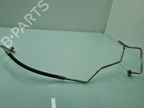 AC pipe NISSAN NT400 CABSTAR (F24M)  | BP21764648M126