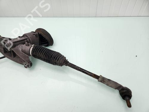 Steering rack SEAT LEON (5F1) 2.0 TDI | BP29307284M22