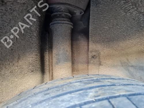 right-rear-shock-absorber-mg-mg-zs-suv-azs1-2017-23234733 main image