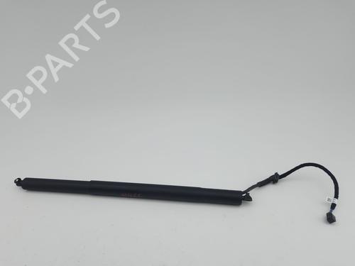 Used Tailgate lift support Tailgate lift support 37691087 37691087