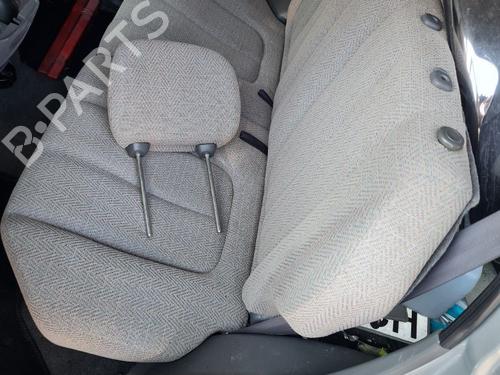 Used Rear seat (2nd row) Rear seat (2nd row) SUZUKI GRAND VITARA I (FT, HT) [1998-2008] 28168448 28168448