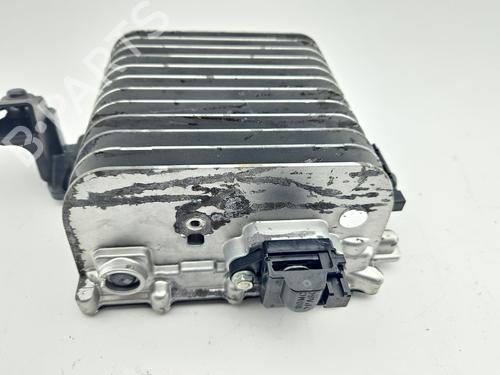 Electronic module MAZDA 3 Hatchback (BP) 2.0 SKYACTIV-G M Hybrid | BP40255246M83 - Image 2