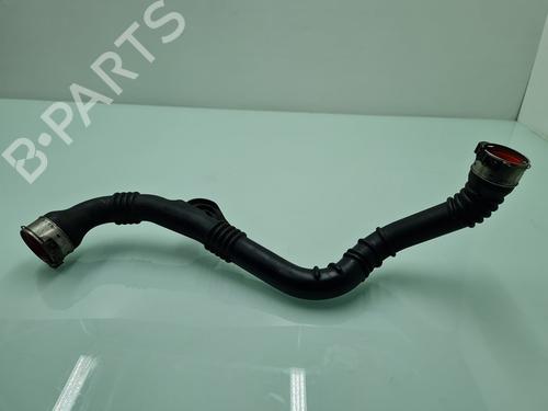 other-renault-megane-iv-hatchback-b9amn_-15-dci-110-b9a3-144602443r-2015-21646657 main image