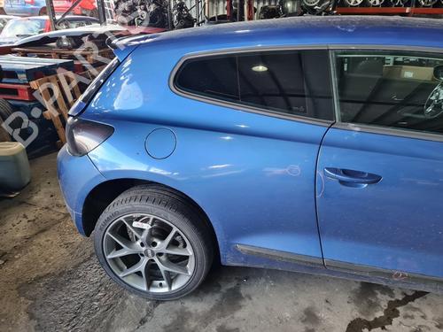 other-vw-scirocco-iii-137-138-20-tdi-2008-2009-2010-2011-2012-2013-2014-2015-2016-2017-21656300 main image