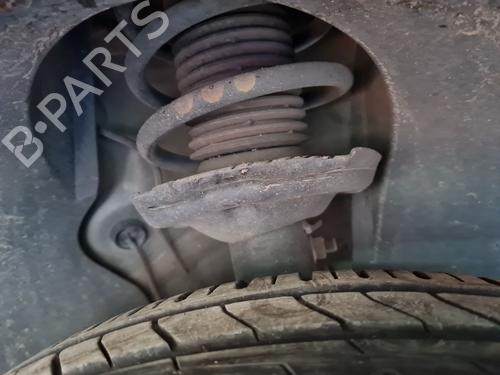Used Right front shock absorber Right front shock absorber VW T-ROC (A11, D11) 2.0 TDI (150 hp) 26697354 26697354