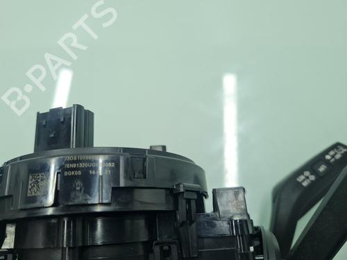 Switch AUDI Q5 (FYB, FYG)  | BP21641580I30 