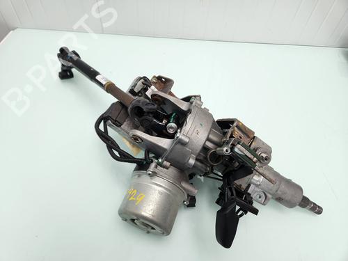 Coluna de dirección JEEP COMPASS (MP, M6, MV, M7) 2.0 CRD 4x4 (140 hp) 30731609