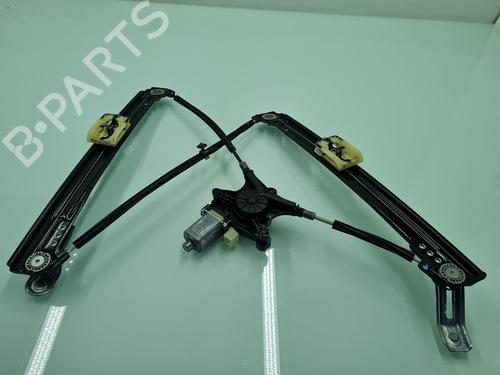 Front right window mechanism SEAT ATECA (KH7, KHP) | BP21638988C23 - Image 2