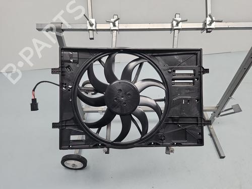 radiator-fan-vw-tiguan-ct1-2023-37440903 main image