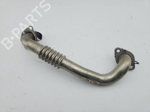 Used Pipe Pipe FORD TRANSIT COURIER B460 MPV 1.5 EcoBlue (100 hp) 37173734 37173734