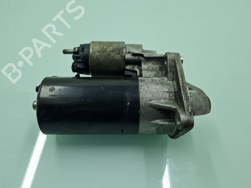 starter-lancia-delta-iii-844_-0001108234-2008-2009-2010-2011-2012-2013-2014-21764340 main image