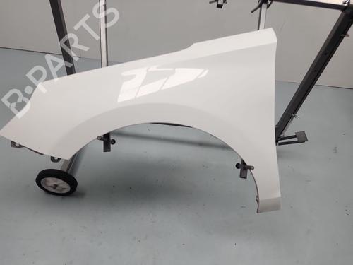 left-front-fenders-hyundai-i30-pde-pd-pden-2016-34040431 main image