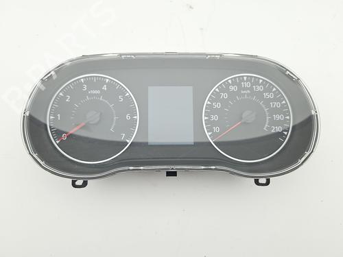instrument-cluster-dacia-duster-hm_-2017-21767117 main image