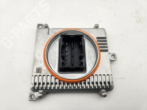 Used Lights ECU Lights ECU VW PASSAT B5 Variant (3B5) 2.8 V6 (193 hp) 32112497 32112497