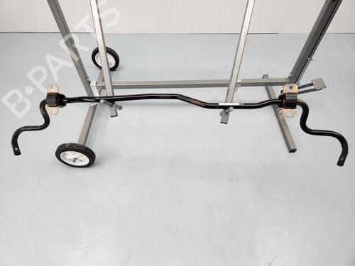 Used Anti roll bar Anti roll bar AUDI A4 B9 (8W2, 8WC) 35 TDI Mild Hybrid (163 hp) 29464308 29464308