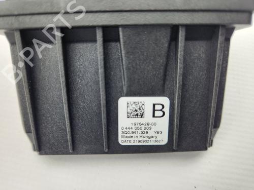 Elektronisk modul VW ARTEON (3H7, 3H8) 2.0 TDI 4motion | BP29331736M83 
