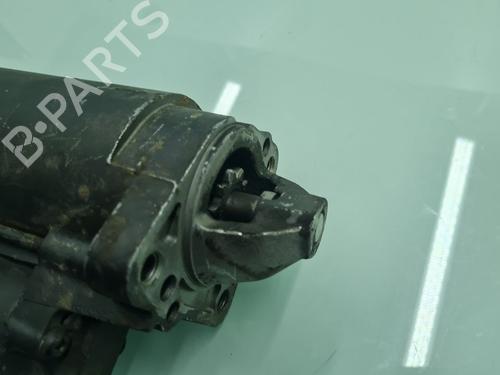 Starter SUZUKI GRAND VITARA I (FT, HT) 2.0 HDI 110 16V 4x4 (SQ420D, TD83V) | BP21640791M8 