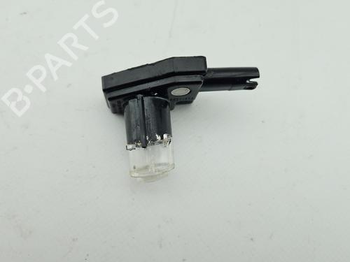 Electronic module LAND ROVER DEFENDER Station Wagon (L663) D250 MHEV 4x4 | BP40292572M83 - Image 2