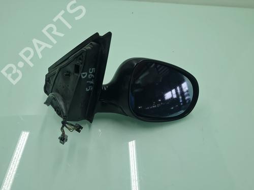 Used Right mirror LANCIA DELTA III (844_) [2008-2014]  21764351