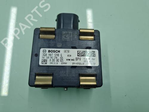 Electronic module VW TOURAN (5T1) | BP21765466M83