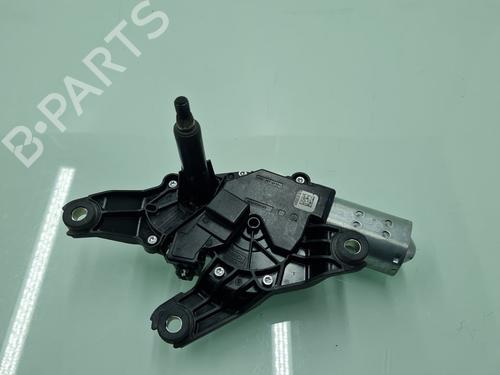 Rear wiper motor FORD KUGA III (DFK)  | BP21766050M102 