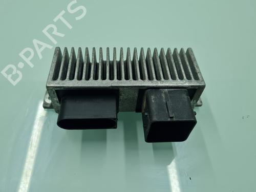 Elektronisk modul NISSAN QASHQAI II SUV (J11, J11_) [2013-2025]  21637435