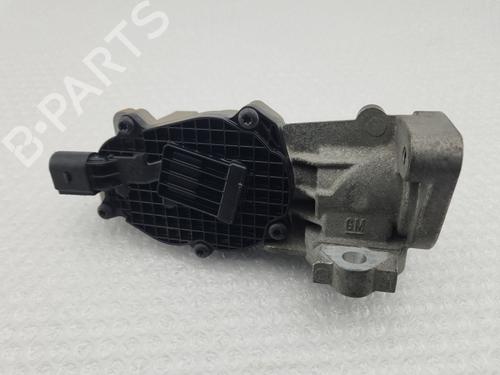 egr-opel-astra-j-p10-2009-2010-2011-2012-2013-2014-2015-2016-34622263 main image