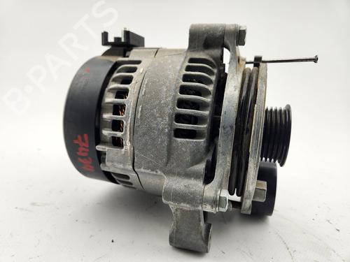 Alternator BMW 2 Gran Coupe (F44) 218 i | BP29716122M7 
