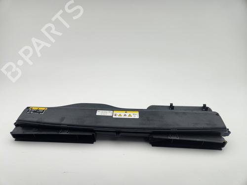 Used Air vent VW GOLF VIII (CD1, DA1) [2019-2025]  30549233