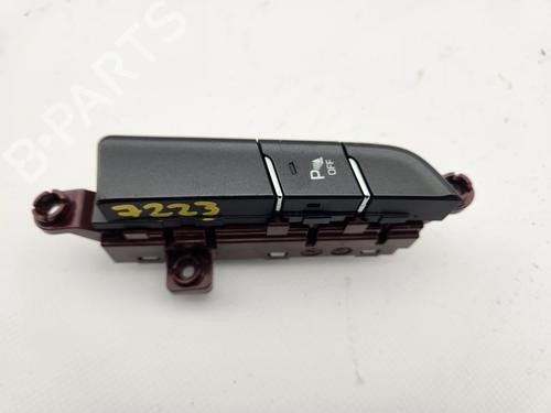 Commutateur HYUNDAI i30 (PDE, PD, PDEN) [2016-2026]  31792716