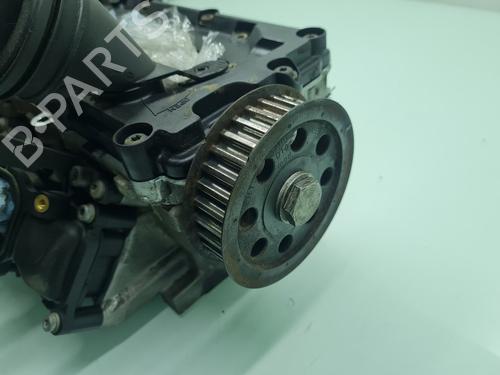 Cylinder head AUDI A4 B8 (8K2) | BP21656293M5 - Image 3