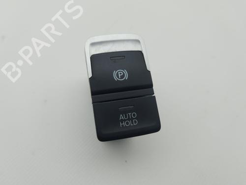 Handbremse für Handbremse 38647680 38647680