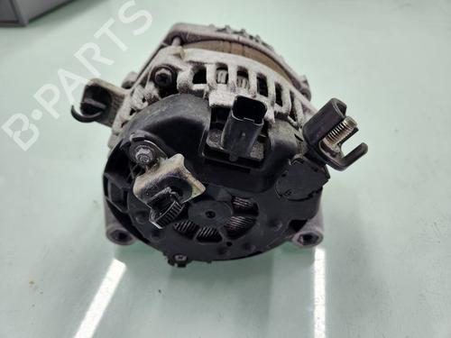 Generator PEUGEOT BOXER Van 2.2 BlueHDi 120 | BP29547982M7 
