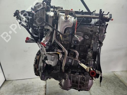 Engine KIA XCEED (CD) 1.5 T-GDi MHEV | BP24866515M1 - Image 2