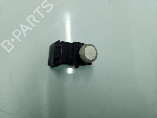 Used Electronic module KIA SPORTAGE IV (QL, QLE) 1.7 CRDi (116 hp) 24885296