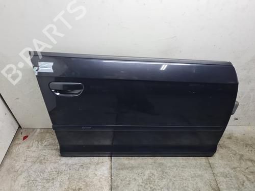 Used Right front door AUDI A3 Sportback (8PA) [2004-2015]  21659001