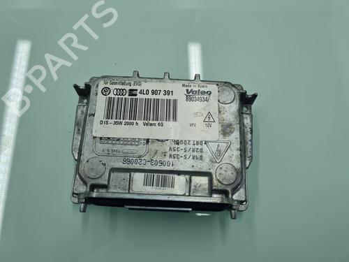 xenon-ballast-vw-passat-b6-3c2-4l0907391-2005-2006-2007-2008-2009-2010-21638452 main image
