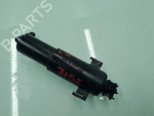 Used Other BMW 3 (E90) 318 d (143 hp) 21658720