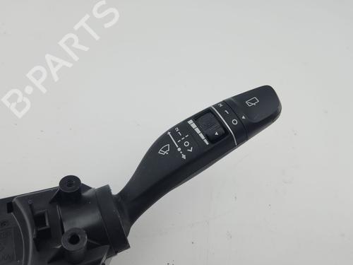 Switch HYUNDAI KONA (SX2) 1.6 GDi Hybrid | BP36023147I30 - Image 2